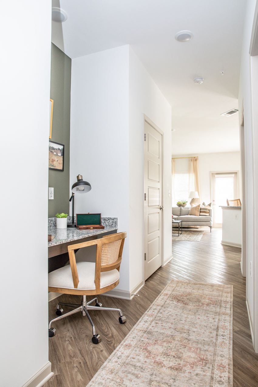 Easterwood Apartments, 4000 Skyline Ridge Road, Gardendale, AL RentCafe